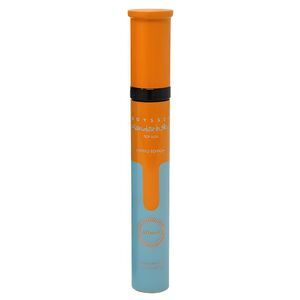 Armaf Odyssey Mandarin Sky Eau de Parfum EDP Spray for Men 0.34 oz / 10ml - New
